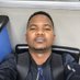 JJ Sesing (@jjsesing) Twitter profile photo JJ Sesing (@jjsesing) Twitter profile photo