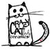 CrazyCatLadyCeramics (@catladyceramics) Twitter profile photo CrazyCatLadyCeramics (@catladyceramics) Twitter profile photo
