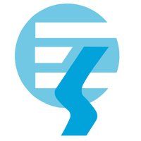 SEQ (@seqspain) 's Twitter Profile