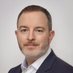 Peter Stewart (@pfstewart) Twitter profile photo