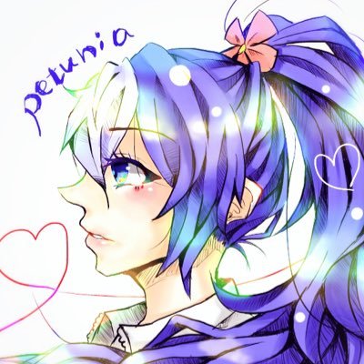 鸚鵡🕊さんのプロフィール画像