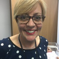 samD (@sdebbaged) 's Twitter Profile