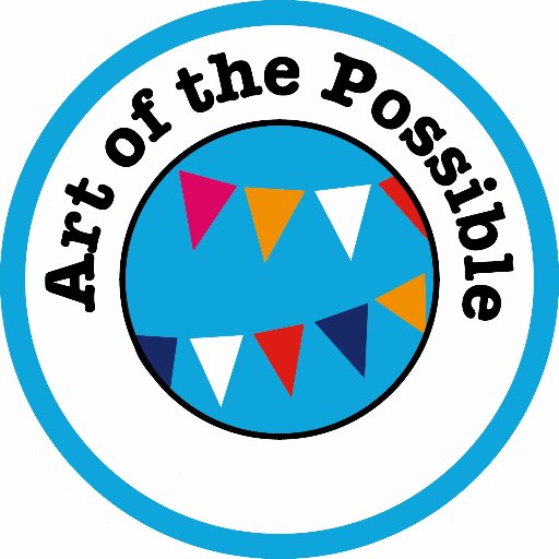 This account is no longer going to be monitored.
Follow @Essex_Community for info on #AotP2018 or to strengthen #EssexCommunities locally to you 😀