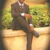 Oladeji Olaide Ayodele (@olaideayodele1) Twitter profile photo Oladeji Olaide Ayodele (@olaideayodele1) Twitter profile photo