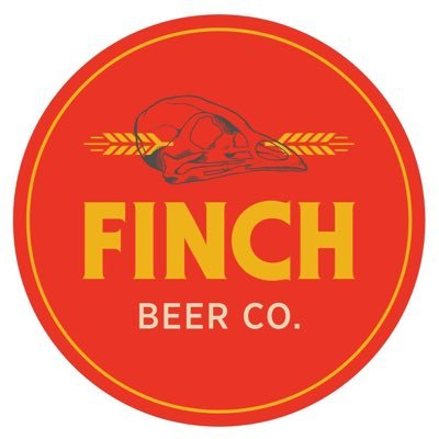 Image result for finch brewing logo