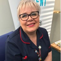 Carol Orr (@cazzyorr) 's Twitter Profile Photo Carol Orr (@cazzyorr) 's Twitter Profile Photo