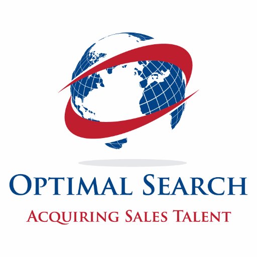 Optimal Search is a specialist recruitment and executive search consultancy focused on the Sales, Business Development and Account Management sectors.