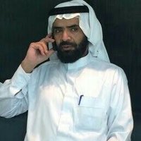 فيصل بن فرج  السبيعي (@faisa503x503) 's Twitter Profile Photo