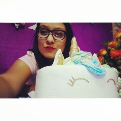 mcsv27's profile picture. psicología❤