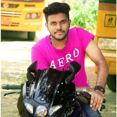 Professional Dreamer.......!!!!!