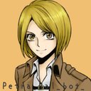 Petra_Ral_bot_