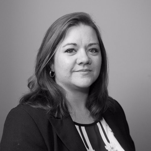 LJDee_'s profile picture. KTP Development Officer at @NofScotland_KTP, supporting KTP projects at @aberdeenuni @RobertGordonUni @ThinkUHI @JamesHuttonInst & @AbertayUni Pronouns: She/Her