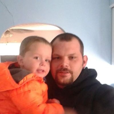 karlleeeldred1's profile picture. Im just me. Im blunt,upfront and tell it like it is.