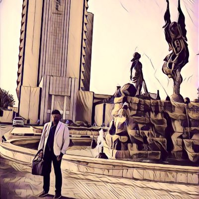 https://t.co/N1lW3SI5qH. Civil Engineering , Water resources / Renewable Energy Specialist.