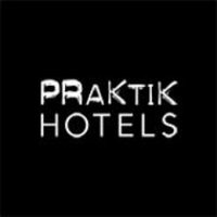 Praktik Hotels (@praktikhotels) 's Twitter Profile