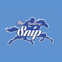 The Handicap Snip (@thehandicapsnip) 's Twitter Profile