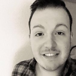 Account Specialist @MeeestersinIT Op zoek naar: Java,.Net,PHP professionals en DevOps Engineers.