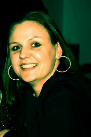 ClaudineRegouin's profile picture. Administratief/secretarieel medewerkster | Mourik Services B.V.  afdeling New Product Development