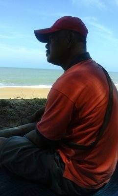 MokhtarBinAbdu3's profile picture. Born and enjoying  my life by getting freedom