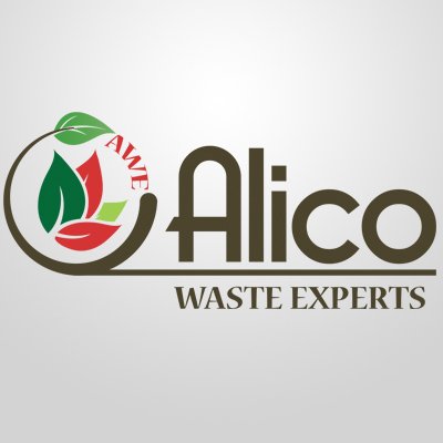 Alico Waste Experts Profile