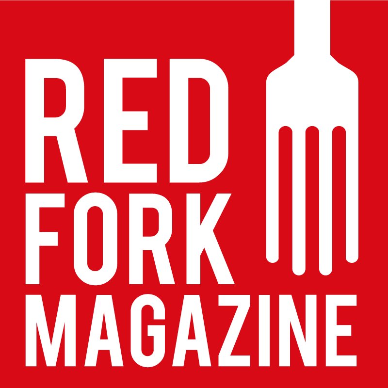 North Devon's ultimate local food magazine bringing the best food & drink the area has to offer. In association with @realfoodbarnsta. Publisher: @twocoastmedia