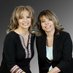 Cindy & Patti (@cindyandpatti) Twitter profile photo