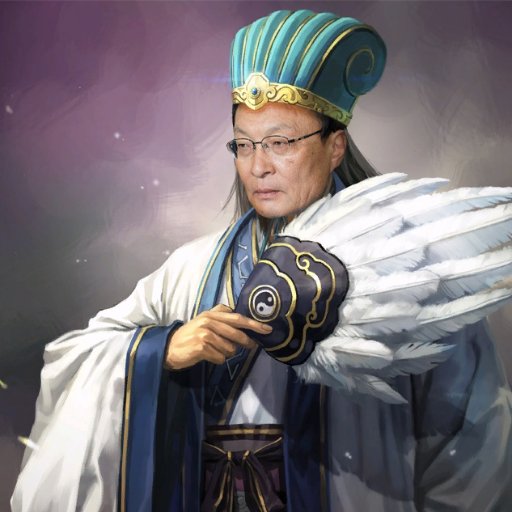 pusanlions's profile picture. 삼십춘기 탈출, 롤러코스터 팬.