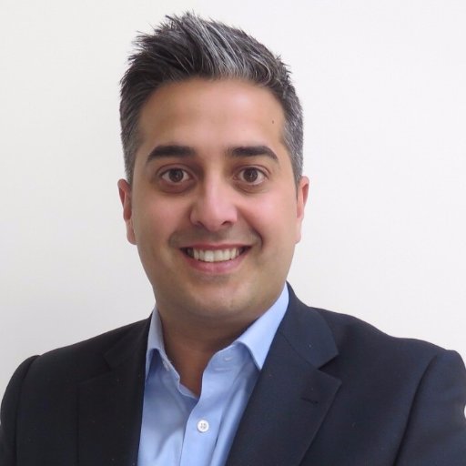 AdamSP82's profile picture. Finding top talent to join NTT Data.Father of 2 cute kids, Wine Lover & coffee addict! Join us https://t.co/dZLYJmJKIl