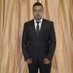 Ryan_Lee_Moodley (@rlmoodley) Twitter profile photo Ryan_Lee_Moodley (@rlmoodley) Twitter profile photo