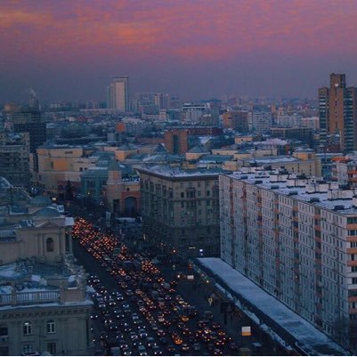 VBytenko's profile picture. 