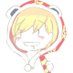 연 (@__259_) Twitter profile photo 연 (@__259_) Twitter profile photo