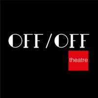 Off/Off Theatre (@offofftheatre) 's Twitter Profile