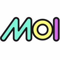 MOI (@monilukutaito) 's Twitter Profile