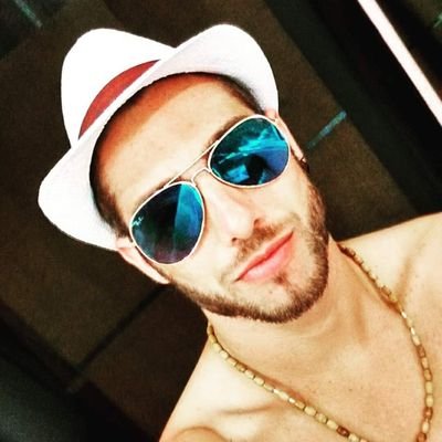 Filipe_Abdiel's profile picture. 