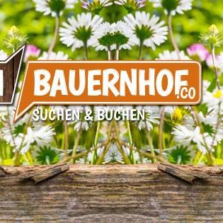 Entdecken Sie die faszinierende Welt der Bauernhöfe in Ihrem nächsten Urlaub #urlaubaufdembauernhof