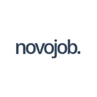 Novojob CIV (@novojobciv) 's Twitter Profile