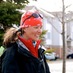 Anna Ekstrand (@vikingmor) Twitter profile photo Anna Ekstrand (@vikingmor) Twitter profile photo