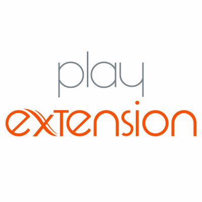 Play Extension