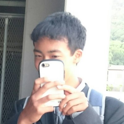 池田大斗 67pn5bjlem4epph Twitter 池田大斗 67pn5bjlem4epph Twitter
