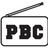 pbc_hu's profile image