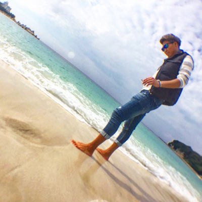 0730_tkm's profile picture. #阪南サッカー部3 #関西学院大学 Pasion#55 Grande#3 キュリ#？