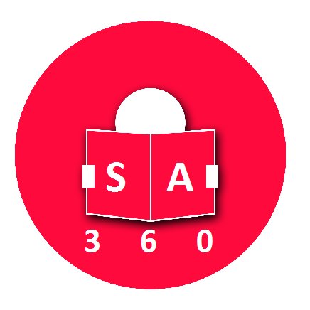 studyadda360's profile picture. 