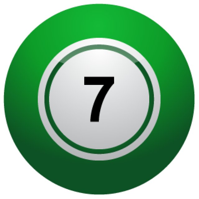 teatime result lotto