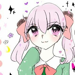 ～ちゃん(からちゃん)さんのプロフィール画像