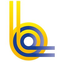 LEAPS Initiative (@leapsinitiative) 's Twitter Profile