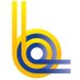 LEAPS Initiative (@leapsinitiative) Twitter profile photo LEAPS Initiative (@leapsinitiative) Twitter profile photo