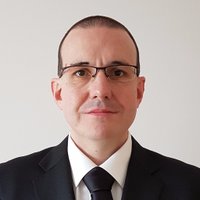 Fabien RAYNAUD (@fabienraynaud) 's Twitter Profile Photo