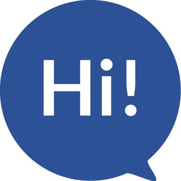SINCE 1995 🇺🇸🇬🇧
Otros idiomas
🇨🇵🇮🇹🇩🇪🇵🇹🇪🇦 y refuerzo escolar 📚
Presencial y Online 📍Madrid