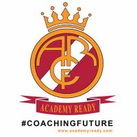 ACADEMY READY(@academy_ready) 's Twitter Profile Photo