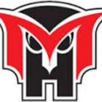 William Woosley - @MthOwlsJrHighFB Twitter Profile Photo